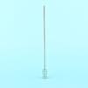 1Pcs High Pressure Cleaning Needle Nozzle 1/4" Quick Connect Slim Design For Deep Cleaning Ac & Car Washer Tanks