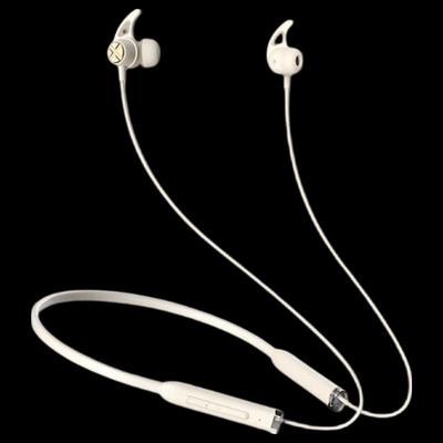 Edifier X200BT Neckband Wireless Sports Earphones