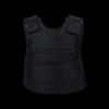 Taoli Mr. Level 3 PE Soft Protective Vest