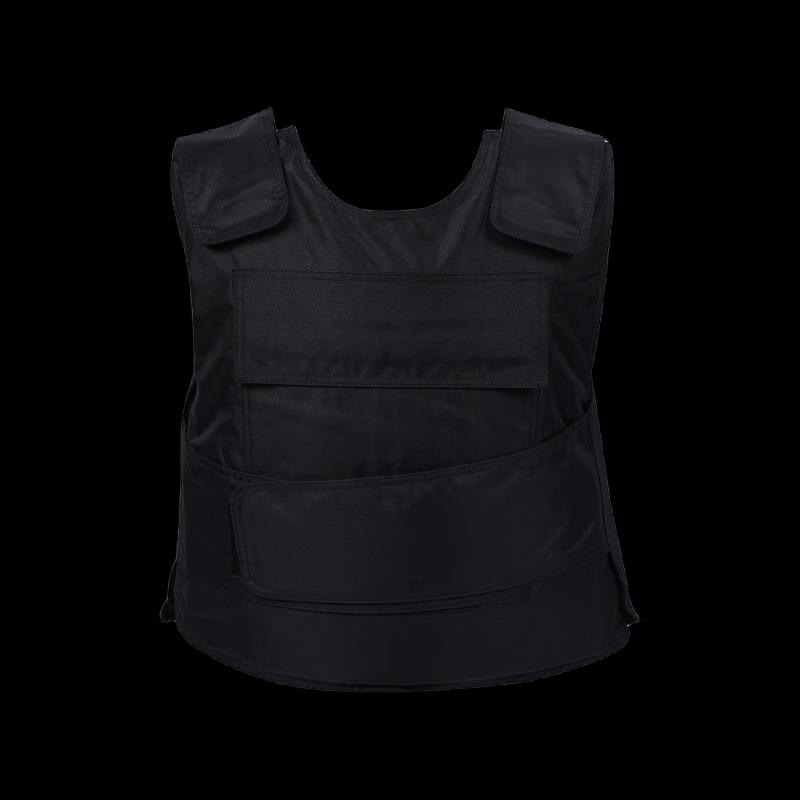 Taoli Mr. Level 3 PE Soft Protective Vest