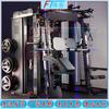 Fengta Multifunction Smith Machine Gantry Trainer