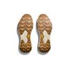 HOKA Transport Dune Eggnog Men Sneakers Brown 1123153-DEGG