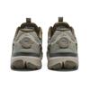 FILA Boa Wolf 2+ Fashion Comfortable Versatile Low-Top Running Shoes Men sneaker Moss-Gray A12M441223FMG