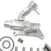 Upper Coolant Housing Set Cooling System Accessories for K20Z3 K24
