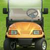 48V Club Car Forward Reverse Switch for Club Car Electric 1996-Up Electric  Cart,Replaces 101753005