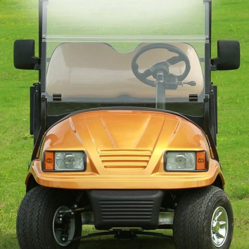 48V Club Car Forward Reverse Switch for Club Car Electric 1996-Up Electric Cart,Replaces 101753005