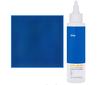 Milk Shake Direct Blu Dye 100 Blue