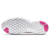 Nike Flex Experience Rn 8 'Psychic Pink' Women's AJ5908-601