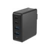 IFLIGHT 4S Defender 25 FPV Drone Batteries & Charging Accessories