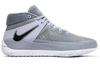 Nike Kd 13 Tb 'Wolf Grey' CW4115-003