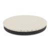 1pc 5-7inch Wool Polishing Pads Waxing Buffing Pad For Cars Polishing Sealing Cleaning Polisher Tool Accessories