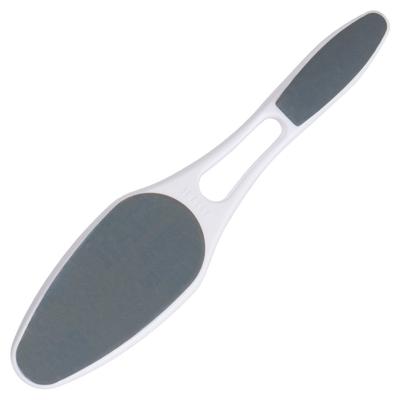 SpaLuce Foot File Care Products