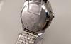 SEIKO Silverwave Z 7123-8070 (1/ 3)