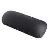 Center Console Arm Rest Armrest Cover For Mini Cooper R52 R50 R53 51166954297