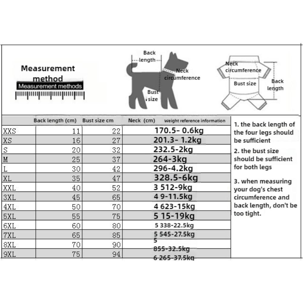 Pet Clothes Dog Clothes Autumn New Three-color Trench Coat Small Dog Pet Clothing Winter Clothes