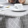 4pcs Multi-function Cloth Clamps Plastic Tablecloth Holder New Tablecloth Clip  Household