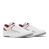 Air Air Jordan 2 Retro Low Cherrywood DV9956-103