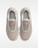 IR0447-200 Nike 24.7 Shoes (Men's)