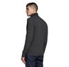 Jack & Jones Свитер с высоким воротом Emil Knit