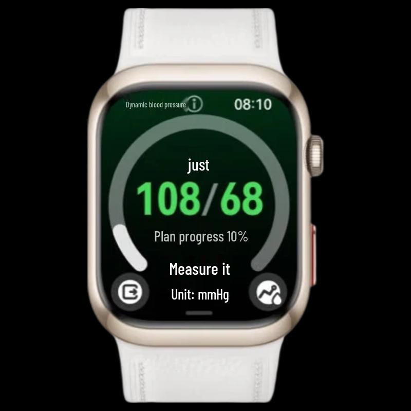 

Huawei WATCH D2 Smartwatch (CN version)