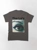 Oasiss The La's Classic T-Shirt
