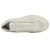 adidas Y-3 Ajatu Court Low 'Off White' Men's ID4211