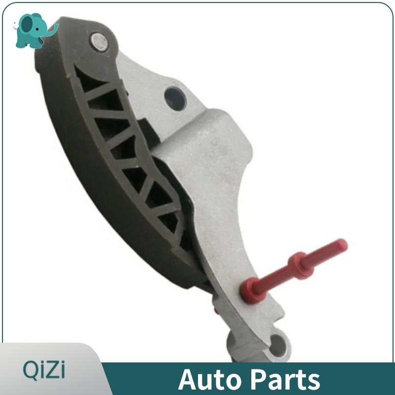 11417505842 OE Timing Oil Pump Chain Tensioner For BMW E81 E87 116i 118i 120i E46 E90 E91 E92 316i 318i 320i E60 520i X1 E84 N46