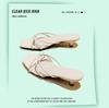 Damesko – Sandaler