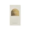 Luvfume Very Bay Duschgel 400ml