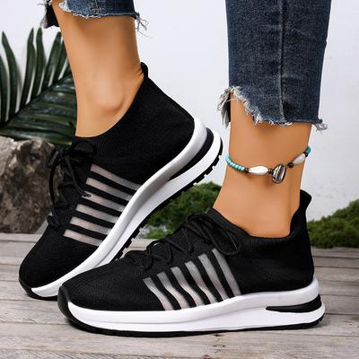 Damskor – Sneakers