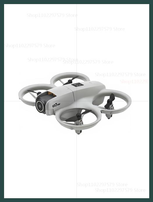 GT3 FPV Drone RC 8K 5G GPS Professional HD Aerial Photography Remote Control Aircraft HD Dual Camera Quadcopter Toy New UAV Gift
