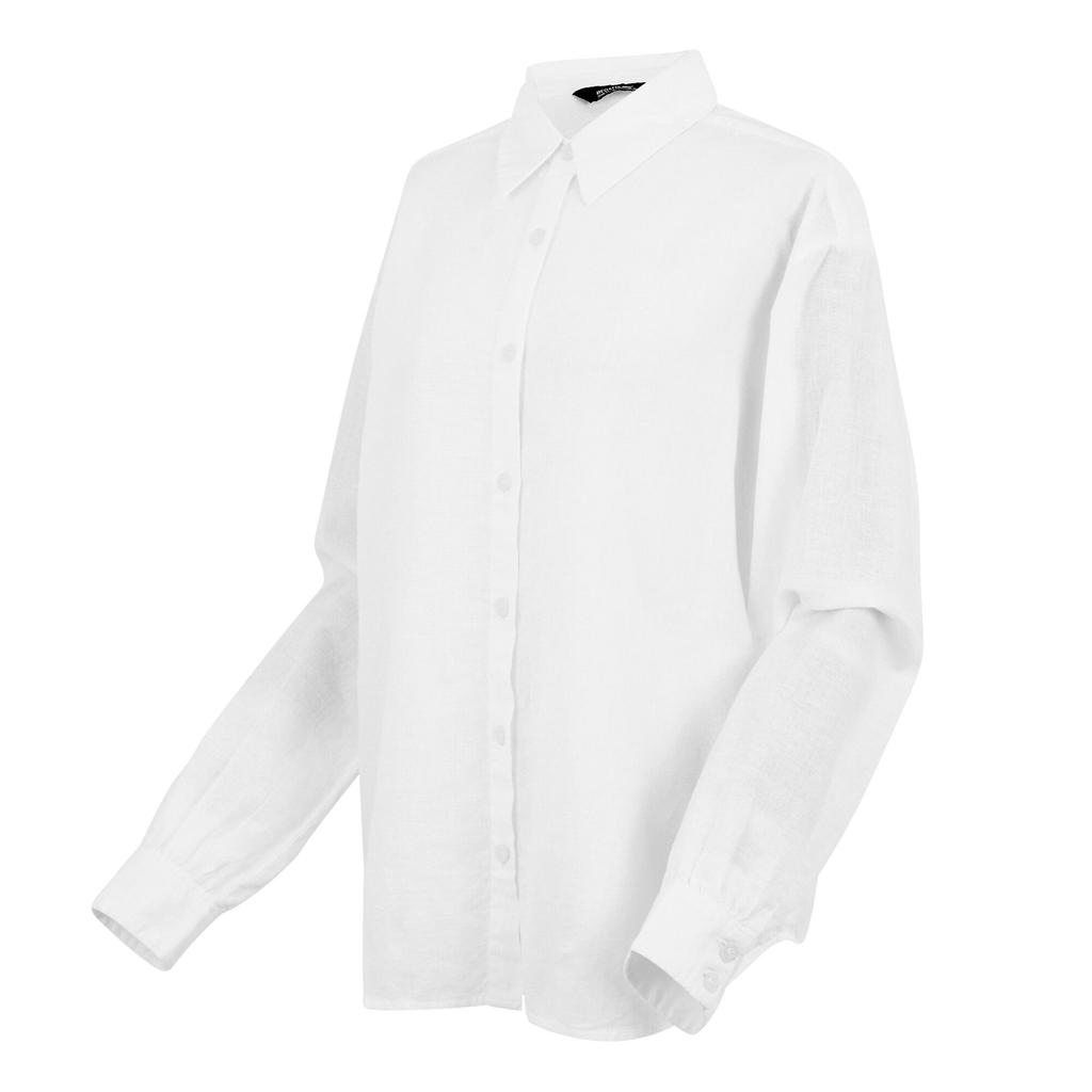 Regatta Womens/Ladies Primevere II Shirt