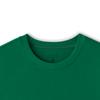 Skechers Solid Color Moisture-Wicking Quick-Dry Cool Feeling UV Protection T-Shirt Unisex Tops L126U044-001Z