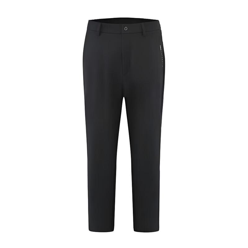 Toread Men s Windproof Outdoor Trousers XXL