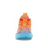 Puma Court Pro Men's White Black 311308-01