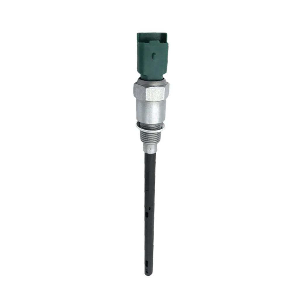 96546136 Engine Oil Level Sensor for Citroen