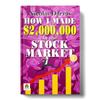 How I Made $ , , The Stock Market Nicholas Darvas | Discover the Box System for Stock Selection | Proven Trading Strategy and RealLife Succ