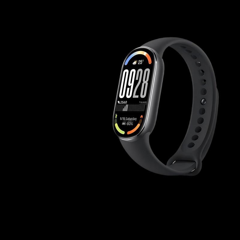 Xiaomi Mi Band 10 Smart Bracelet (CN version)