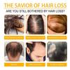 Biotin Hair Growth Spray: Strengthens, Prevents Hair Loss, Repairs, Nourishes, and Protects Hair Roots