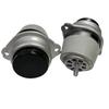 95837504910 7L6199131A 7L8199131A Is Suitable for Porsche Cayenne 92A 2018 Engine Mount L/R Car Repair Parts