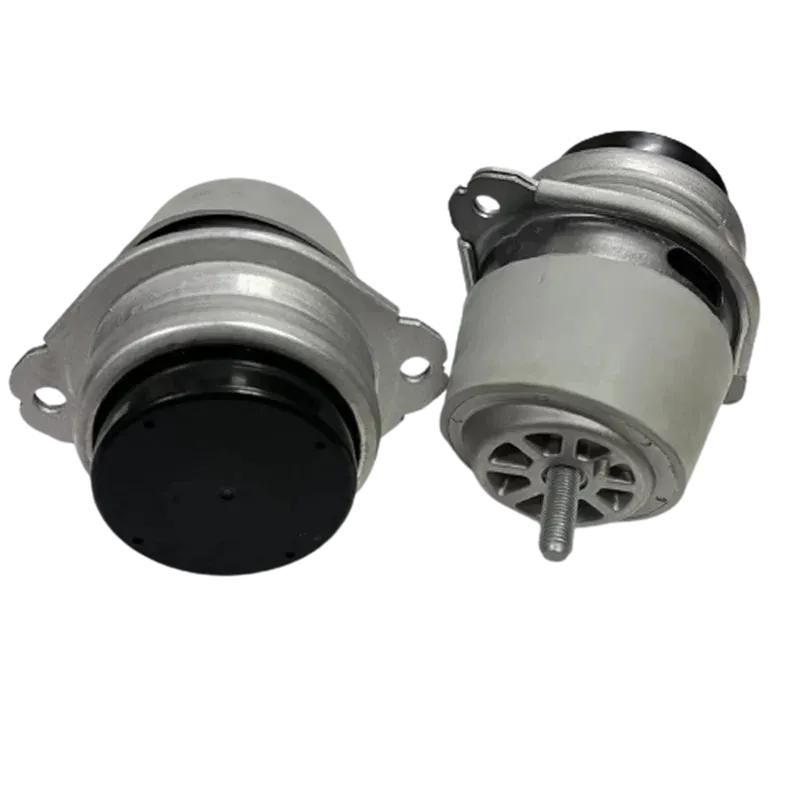 95837504910 7L6199131A 7L8199131A Is Suitable for Porsche Cayenne 92A 2018 Engine Mount L/R Car Repair Parts