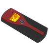 Digital Breath Alcohol Tester Professional Home Portable LCD Display Alcohol Tester for Wedding