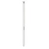 S Pen smart pressure applies for Samsung Galaxy Note 10 N970 Stylus Note 10Plus N975 S Pen without Bluetooth