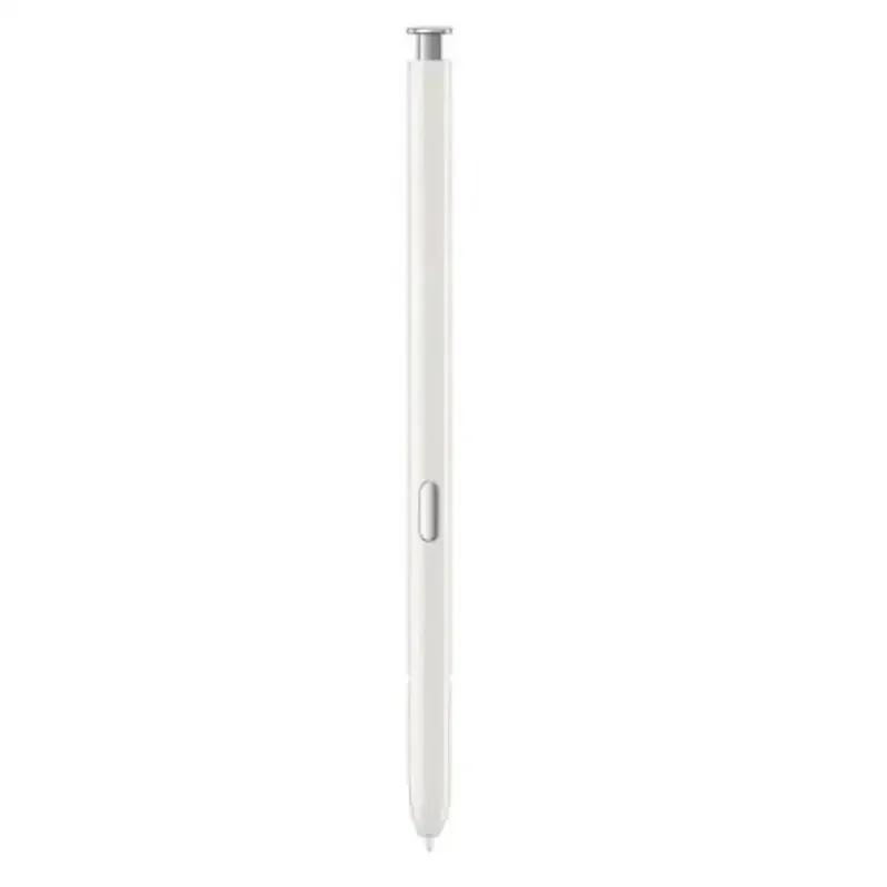 S Pen smart pressure applies for Samsung Galaxy Note 10 N970 Stylus Note 10Plus N975 S Pen without Bluetooth