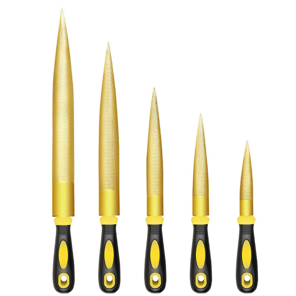 Holzschnitzerei Stahl Handfeile für Schreiner Holzbearbeitung Schärfen DIY Handwerk Verjüngtes Holzraspelwerkzeug 4"/6"/8"/10"/12"