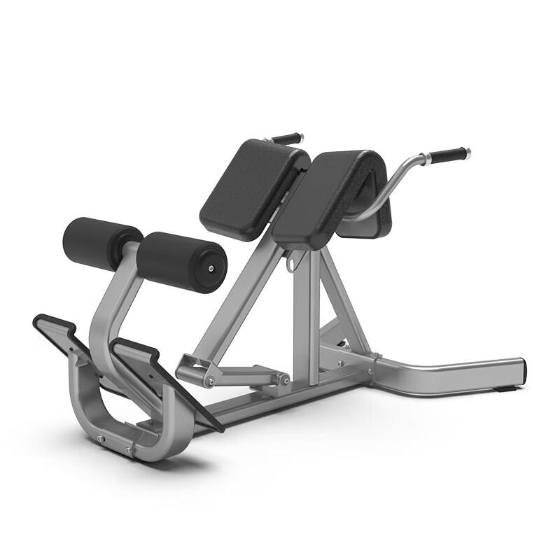 Adjustable Commercial Dumbbell Bench