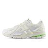 U1906AE New Balance 1906A White Green (Men's)
