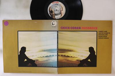 Χόμπι και δημιουργικότητα – Μουσική