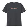 Road tripping shirt Vacation Summer Beach Camping tee trip Traveling Family vintage Washed Breathable Casual Stylish graphic