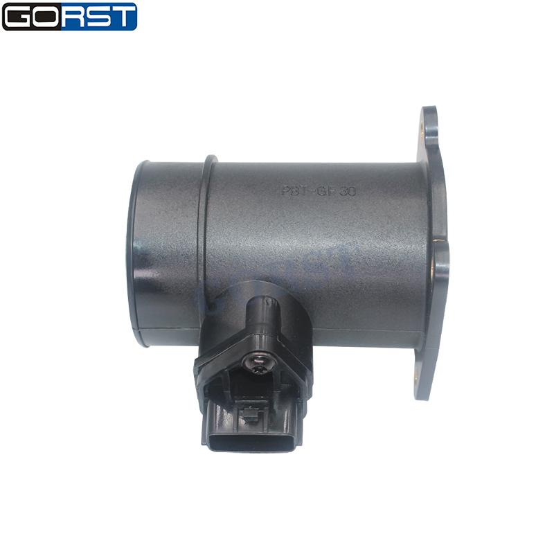 Mass Air Flow Meter Sensor 0280218152 for Nissan Sentra Car Auto Part 22680-5M000 213719654019 0986280232